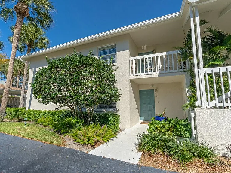 3200 Binnacle Dr #H1 — Photo 33