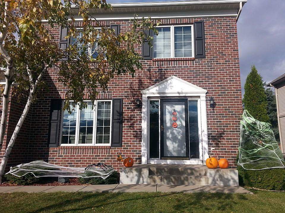 2nd image of 36 Ashbury Ct