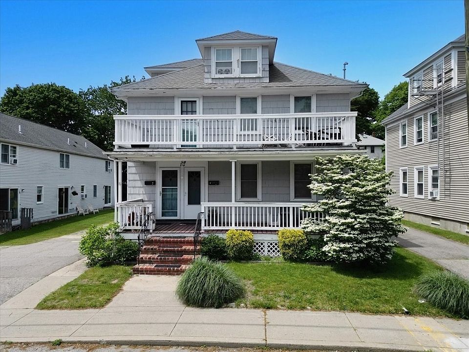 1st image of 16 Castle St