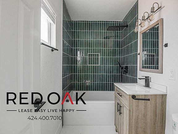 3rd image of 12361 El Rey Pl APT 1