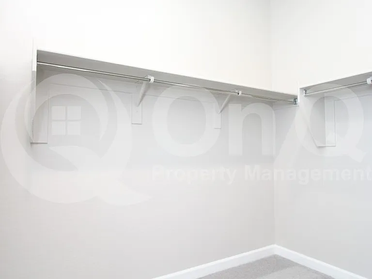 17042 N 50th Way — Photo 20