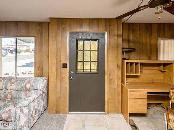 4th image of 3023 Latrelle Dr