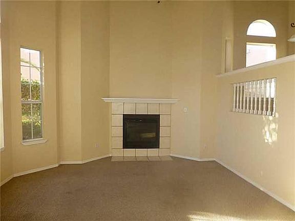 2nd image of 12333 Lucy Acosta Way