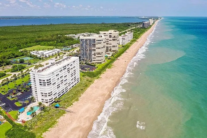9600 S Ocean Dr #306 — Photo 35