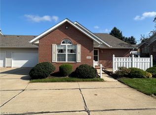 3337 Bayberry Cv, Wooster, OH 44691