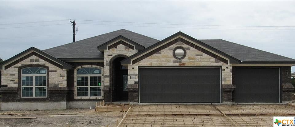 1st image of 5910 Loroea Dr