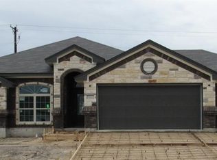 5910 Loroea Dr, Killeen, TX 76549