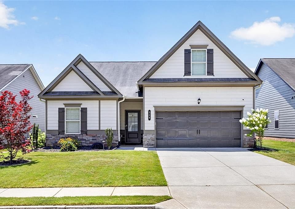 1st image of 238 Prescott Cir