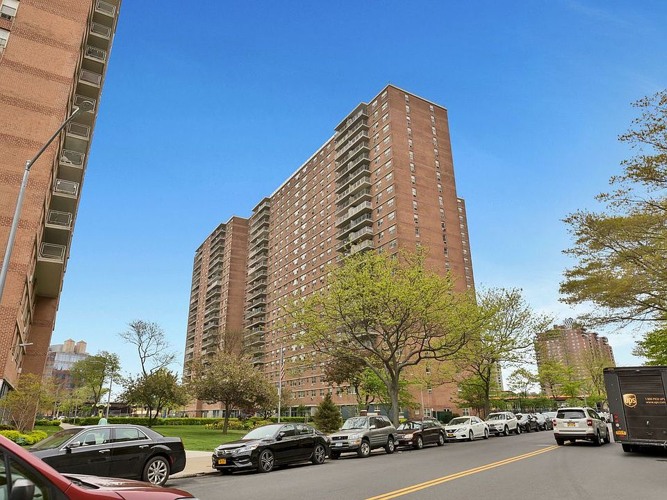 1st image of 2940 W 5th St APT 18E