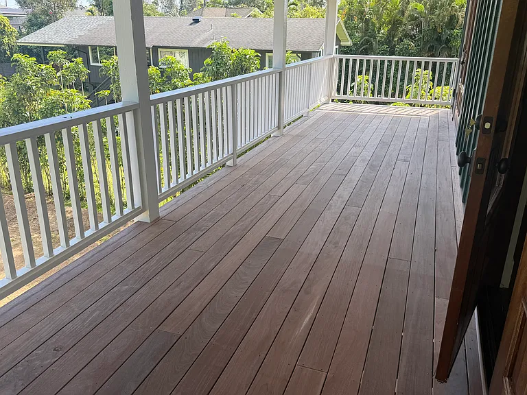 5-5501 Kuhio Hwy — Photo 12