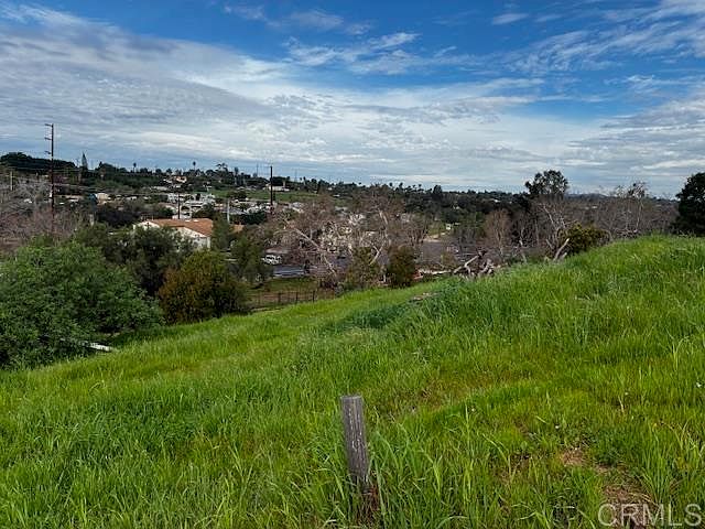 1st image of LOT 12 Camino De Nog Way