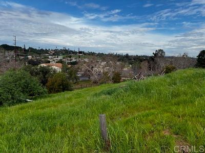 LOT 12 Camino De Nog Way, Fallbrook, CA, 92028
