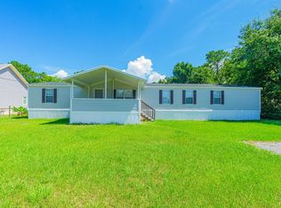 8204 Verano St, Navarre, FL 32566