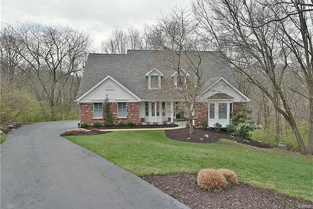 1st image of 2241 Babler Valley Ln
