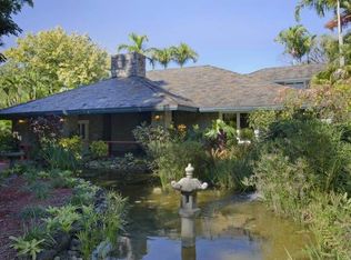 123 Center St, Naples, FL 34108