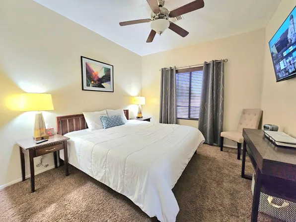 (undisclosed Address), Casa Grande, AZ 85122