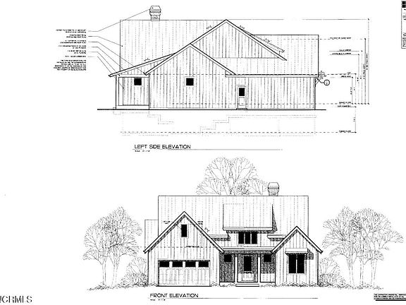 2nd image of 205 Creek View Cir