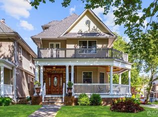 120 High St, Perth Amboy, NJ 08861