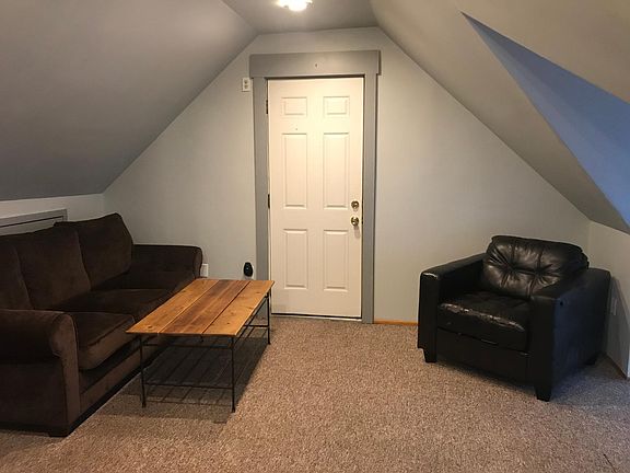 2nd image of 81 Centre St #2B