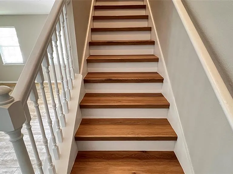 3840 Ryegrass St — Photo 26
