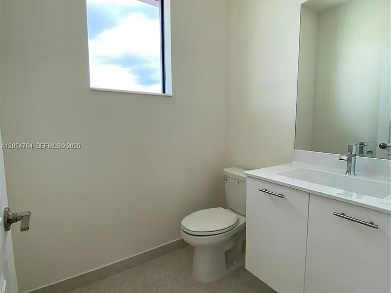 8373 Central Park Blvd #0 — Photo 23