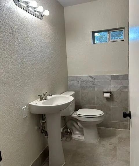 286 Brandywine Ave — Photo 11