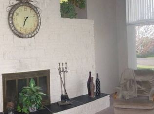 3519 8th Street C, Lewiston, ID 83501