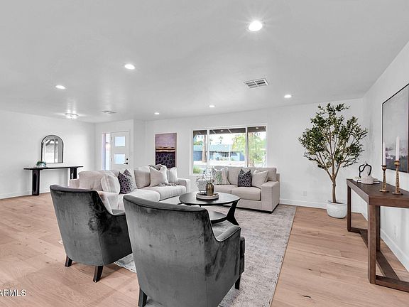 5th image of 8537 E PASADENA Avenue
