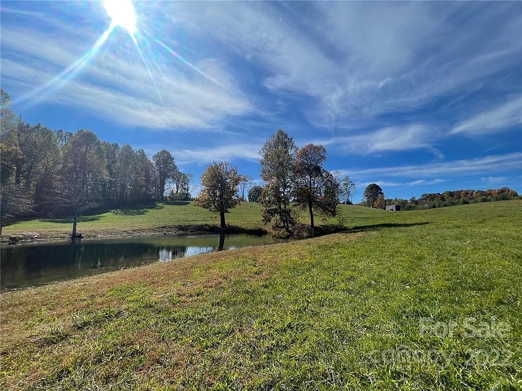 99999 Sugarloaf Mountain Rd, Hendersonville, NC 28792 MLS 3918303