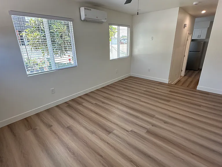 3509 L St — Photo 8