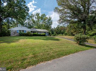 2217 Bruce Dr, Pottstown, PA 19464