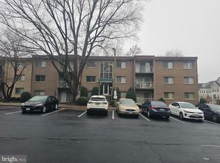 1600 Renate Dr APT T2, Woodbridge, VA 22192