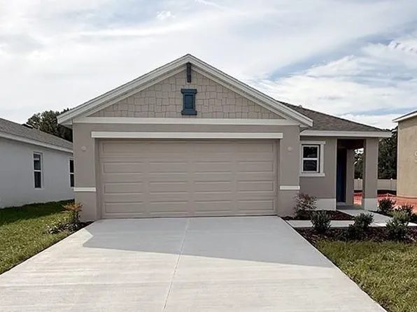 3038 NE 21st Court Rd, Ocala, FL 34470