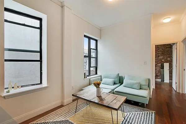 Rented by LG Fairmont Group | media 16