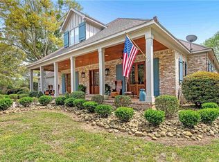 7062 Oak Point Ln, Fairhope, AL 36532