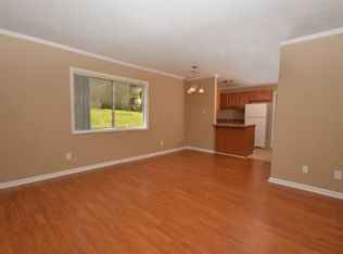 905 Greenleaf Dr APT E, Fayetteville, NC 28314