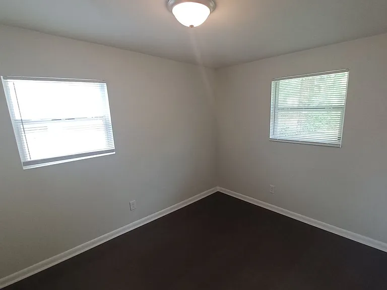 1868 Doyon Ct — Photo 11