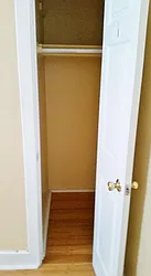 Rented by Azure Realty NY LLC