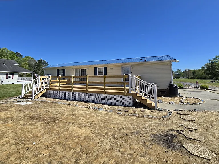432 Woodville Rd — Photo 14
