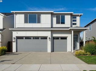 12205 SW Silvertip St, Beaverton, OR 97007