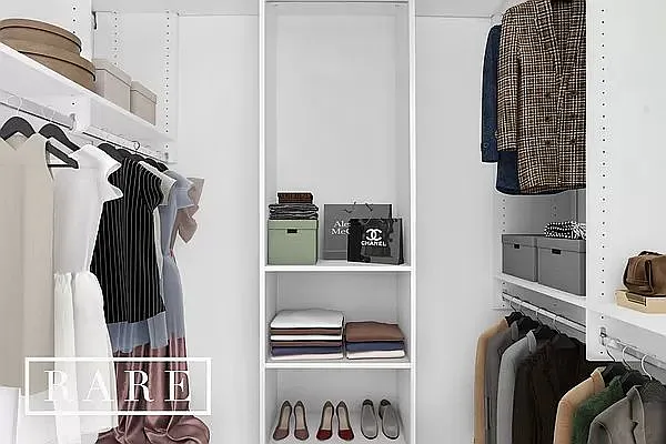 Rented by Find What’s Rare | media 26