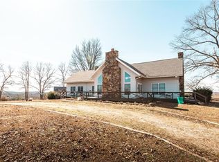 197D Hc 73, Drury, MO 65638