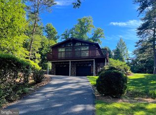 41 Klapperthal Rd, Reading, PA 19606