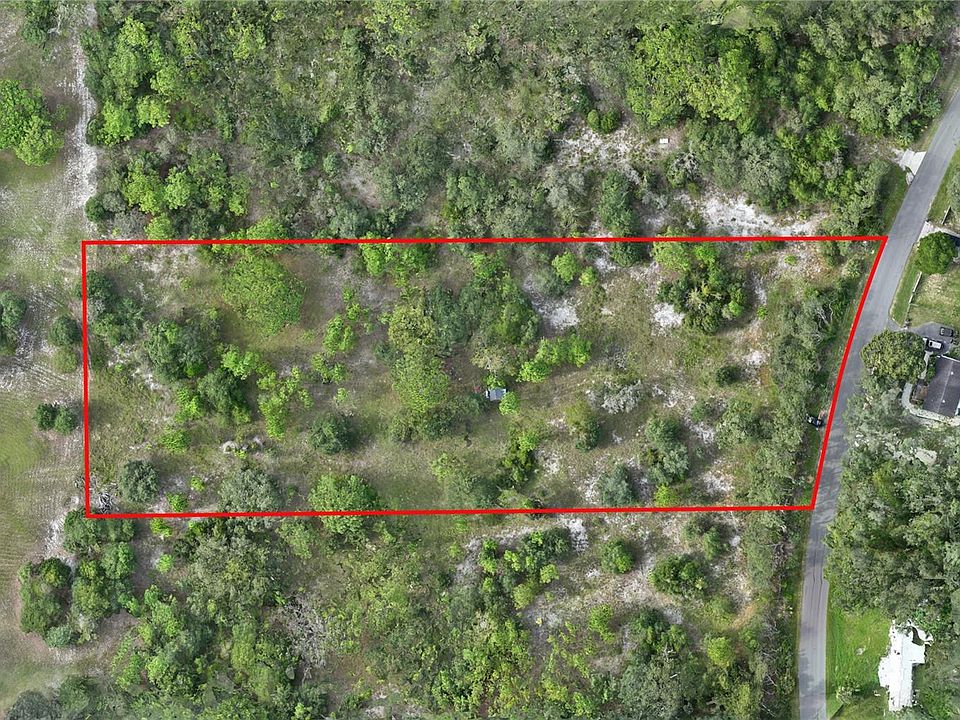 1st image of 6741 W LINDEN DRIVE