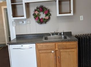 56 Liberty St APT A-C, Oswego, NY 13126