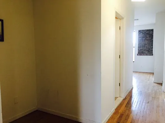 Rented by null | media 47