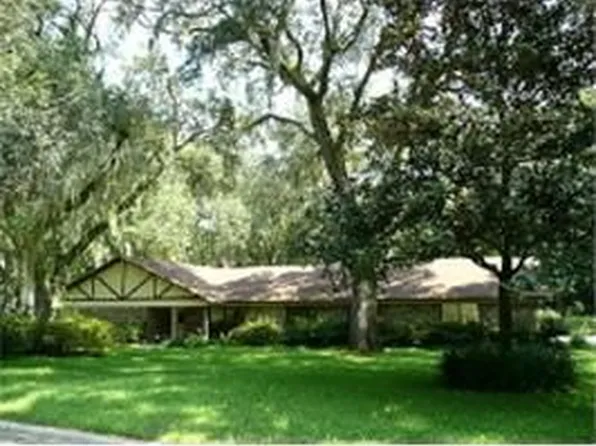 11208 NW 14th Ave, Gainesville, FL 32606