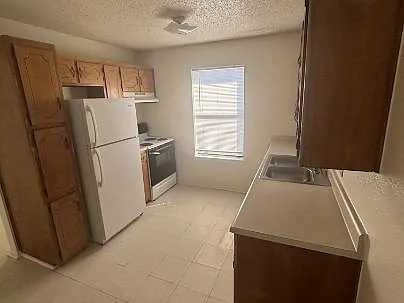 207 Erby Avenue — Photo 2