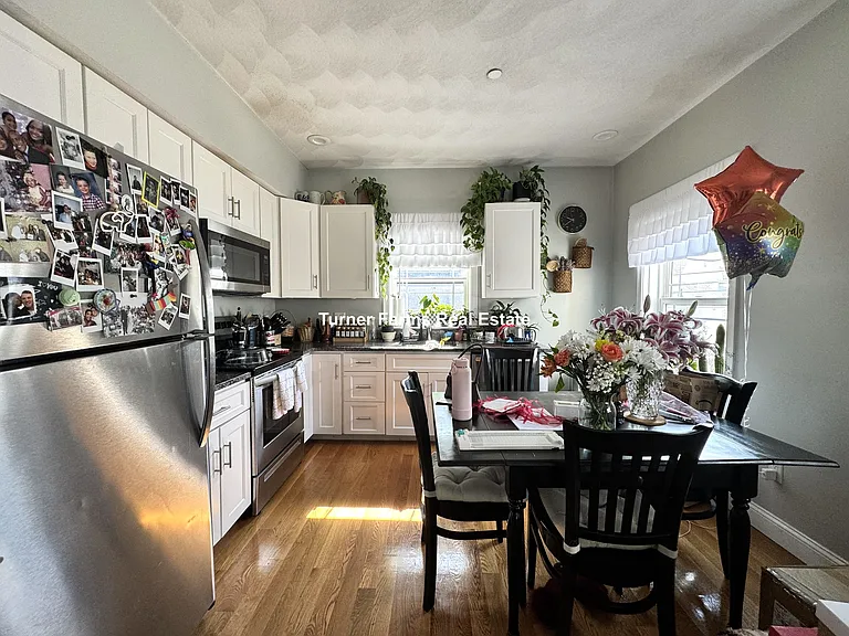 9 Dehon St #33 — Photo 8