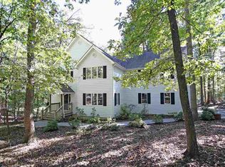 5 Westham Ct, Palmyra, VA 22963